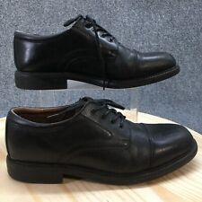 Cherokee Dress Shoes Mens 11