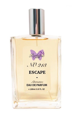 Acqua gio profumo 100ml - -,