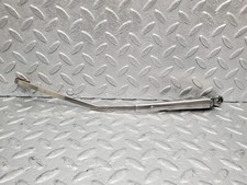 ⚙48447⚙ Mercedes-Benz W108 Chrome Windscreen Wiper Arm Right