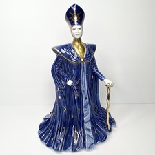 1997 Wedgwood Governor Bone