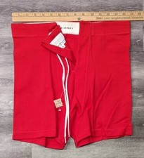 Vintage 70s 80s Sand Knit