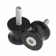 8MM Motorcycle Paddock Stand