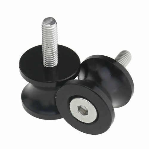 8mm motorcycle paddock stand - 8mm,