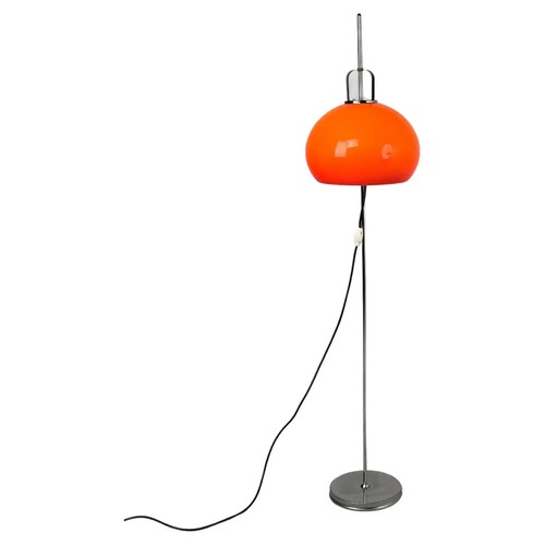Modern mid century - mid, floor