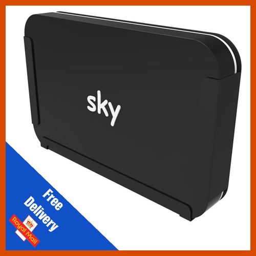 Penn elcom wall bracket sky - penn, q