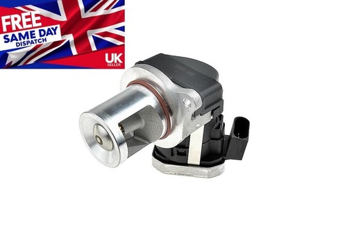 Egr valve for - valve, 300c