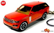 🎁🎁HTF RARE KEYCHAIN