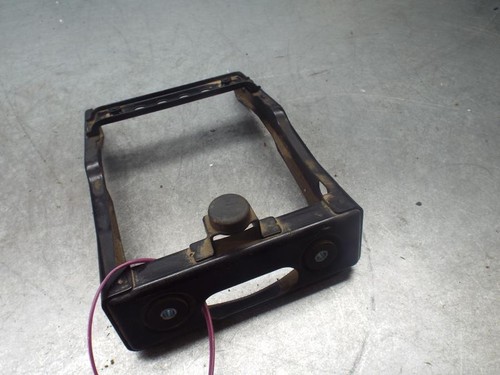 Kawasaki en450 454 ltd - kawasaki,