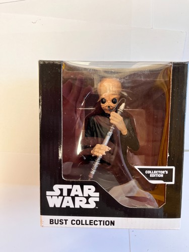Star wars fanhome - wars, deagostini