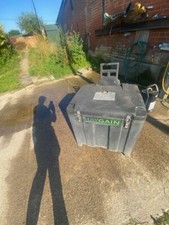 Haygain Hay Steamer 600  - USED - GOOD CONDITION