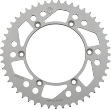 Moose HUSQVARNA WR/E 430 1981