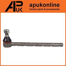 Track Rod End Ball Joint for John Deere 1640 1830 1840 2030 2040 2040S Tractor