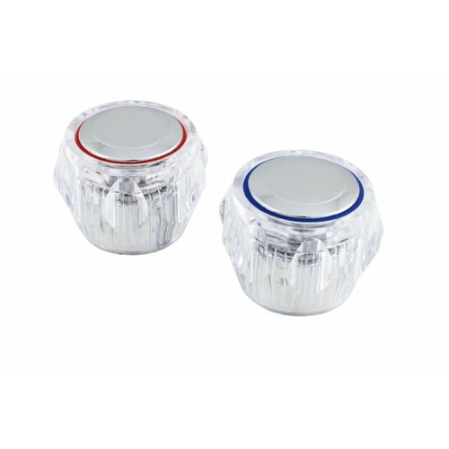 Pair tap reviver kit - reviver,