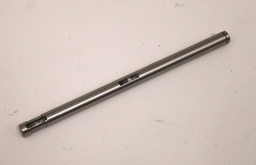New ammco 907748 - ammco,
