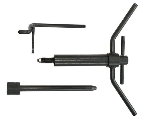 Ducati tool sport1000 paul - sport1000,