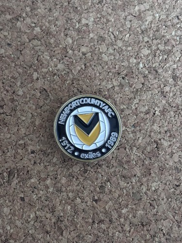 Newport county afc quality - county,