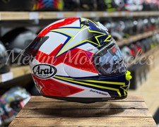 ARAI QUANTIC ECE 22.06 FULL