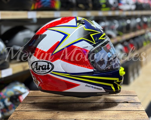 Arai quantic ece - quantic,