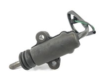 Kawasaki ZX-10 ZXT00B [1990] - Side Stand Shifter