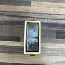 Escort Mk 1 wiper Switch  