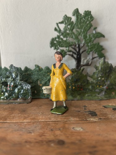 Lovely condition bright - lovely, condition,