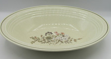 Royal Doulton - Bredon Hill -