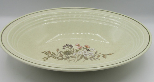 Royal doulton bredon hill - doulton,