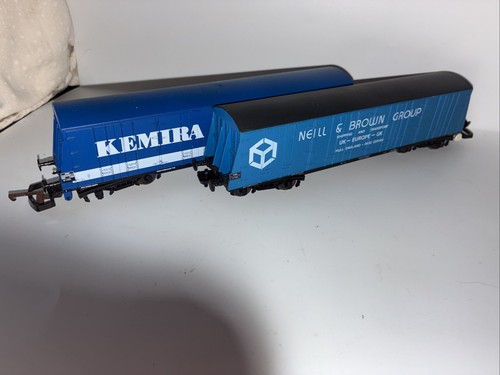 Lima gauge procor - 2, 00