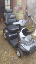 Mobility Chair Mobility