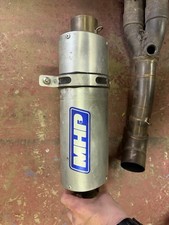 Mhp full system headers - mhp,