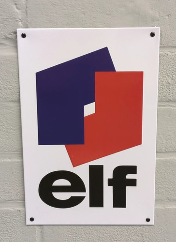 New quality reproduction elf - new,