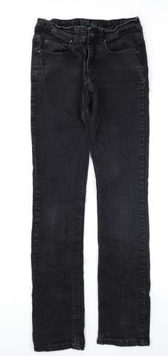 Womens size falmer - uk,