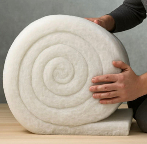 Eco friendly energy - eco-friendly,,