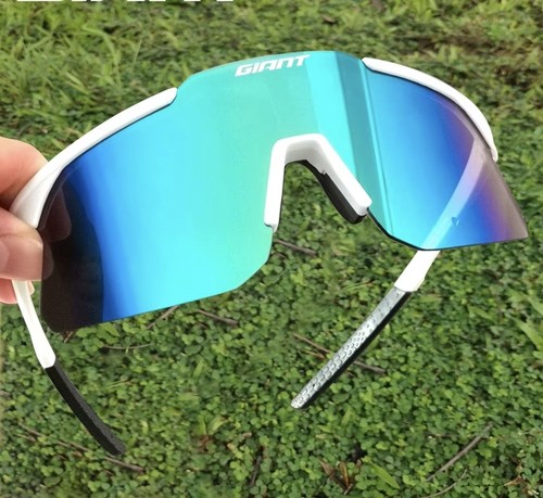 Outdoor cycling sunglasses - outdoor,