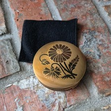 1950s Vintage Stratton