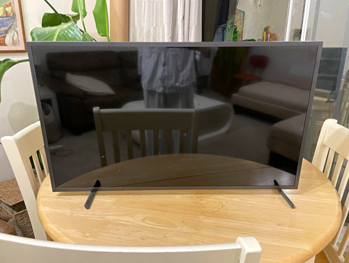Samsung the frame - , qe32ls03tcu