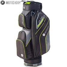 MOTOCADDY LITE SERIES 14-WAY