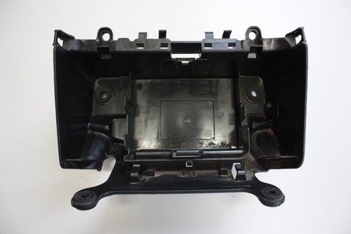 2012 honda 750x battery box - honda,