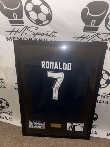 Cristiano ronaldo real madrid - cristiano,