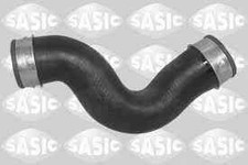 524663 SLEEVE / T1-5-B5-3 /