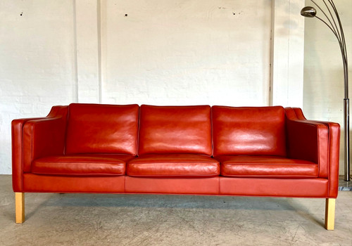 Vintage danish retro - vintage,