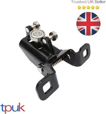 Side Loading Door Middle