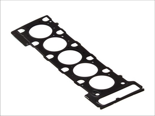 Gasket cylinder head elring - gasket,,