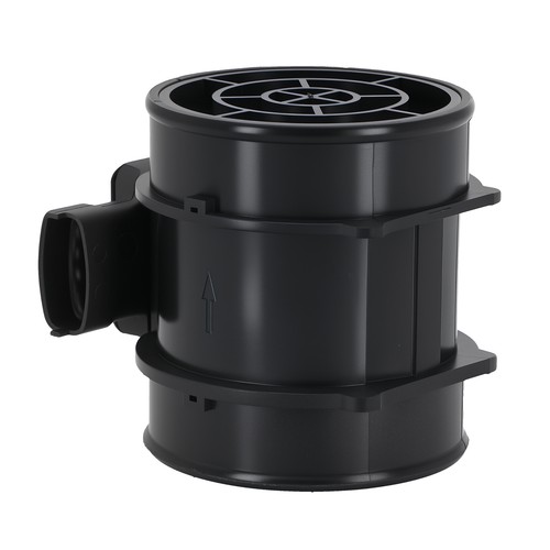 Maf sensor for - sensor,