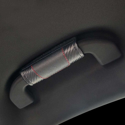 2pcs car roof pull - 2pcs,