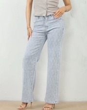 Rhombus diamante front - diamante, wide