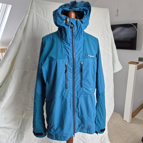 Mens berghaus mera peak large - berghaus,