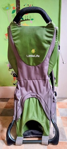 Littlelife adventurer child - adventurer,