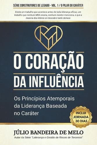 Corao influncia os - corao, influncia: