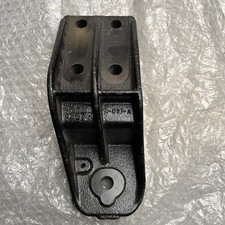 Ford Mondeo Mk3 St220 Engine